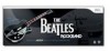 Reviews and ratings for Electronic Arts 19375 - The Beatles: Rock Band Gretsch Duo-Jet Guitar Controller