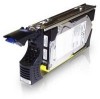 Reviews and ratings for EMC NSB4G15-73HS - 73 GB Hard Drive