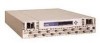 Reviews and ratings for EMC DS-16B - Connectrix Switch - Fibre Channel