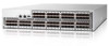 Reviews and ratings for EMC DS-5300B