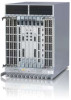 Reviews and ratings for EMC ED-DCX-B