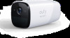 Get Eufy eufyCam reviews and ratings