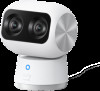 Get Eufy Indoor Cam S350 reviews and ratings