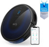 Get Eufy RoboVac 15C Max reviews and ratings