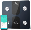 Get Eufy Smart Scale C1 reviews and ratings