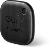 Get Eufy SmartTrack Link reviews and ratings
