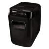 Reviews and ratings for Fellowes 130C