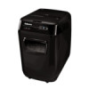 Reviews and ratings for Fellowes 200C