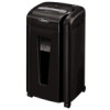 Get Fellowes 465Ms reviews and ratings