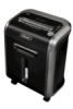 Reviews and ratings for Fellowes 79Ci