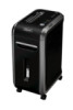 Reviews and ratings for Fellowes 99Ci