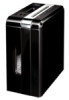 Get Fellowes DS-1200Cs reviews and ratings