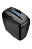 Get Fellowes P-35C reviews and ratings