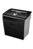Reviews and ratings for Fellowes P-48C