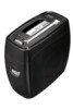 Get Fellowes PS-12Cs reviews and ratings