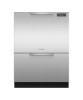 Reviews and ratings for Fisher and Paykel DD24DCTX9