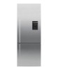 Reviews and ratings for Fisher and Paykel RF135BDRUX4