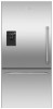 Reviews and ratings for Fisher and Paykel RF170WLKUX6