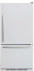 Reviews and ratings for Fisher and Paykel RF175WCRW1