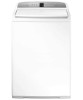 Reviews and ratings for Fisher and Paykel WA3927G1