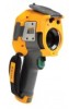 Reviews and ratings for Fluke TI450 SF6