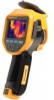 Reviews and ratings for Fluke Ti450