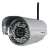 Reviews and ratings for Foscam FI8905W