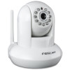 Reviews and ratings for Foscam FI8910W