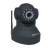 Reviews and ratings for Foscam FI8918W
