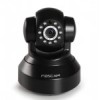 Reviews and ratings for Foscam FI9816P