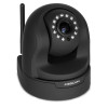 Reviews and ratings for Foscam FI9826P
