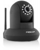 Reviews and ratings for Foscam FI9831P