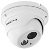Reviews and ratings for Foscam FI9853EP
