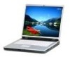 Reviews and ratings for Fujitsu E8110 - LifeBook - Core 2 Duo 1.66 GHz