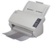 Reviews and ratings for Fujitsu FI-4120C2 - Document Scanner