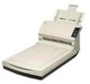 Reviews and ratings for Fujitsu FI 4220C - Document Scanner