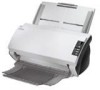 Reviews and ratings for Fujitsu fi-5530C - Document Scanner