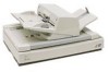 Reviews and ratings for Fujitsu fi 5750C - Document Scanner