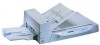 Reviews and ratings for Fujitsu M4097D - Fb 50PPM SCSI A3 Dupl 100Sht Adf