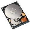 Reviews and ratings for Fujitsu MHZ2160BH - Mobile 160 GB Hard Drive