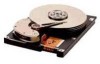 Reviews and ratings for Fujitsu MPD3064AT - Desktop 6.4 GB Hard Drive