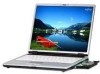 Reviews and ratings for Fujitsu S7110 - LifeBook - Core 2 Duo 1.83 GHz