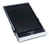 Reviews and ratings for Fujitsu ST5032D - Stylistic Tablet PC