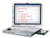 Reviews and ratings for Fujitsu T4220 - LifeBook Tablet PC