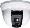 Reviews and ratings for Ganz Security MDC-3.6N