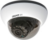 Reviews and ratings for Ganz Security ZN1-D4NMZ43L