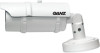 Reviews and ratings for Ganz Security ZN-B4M212-DP