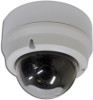 Reviews and ratings for Ganz Security ZN-DNT352XE