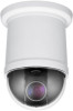 Reviews and ratings for Ganz Security ZN-PTZ202XE