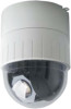 Reviews and ratings for Ganz Security ZN-PTZW36VN
